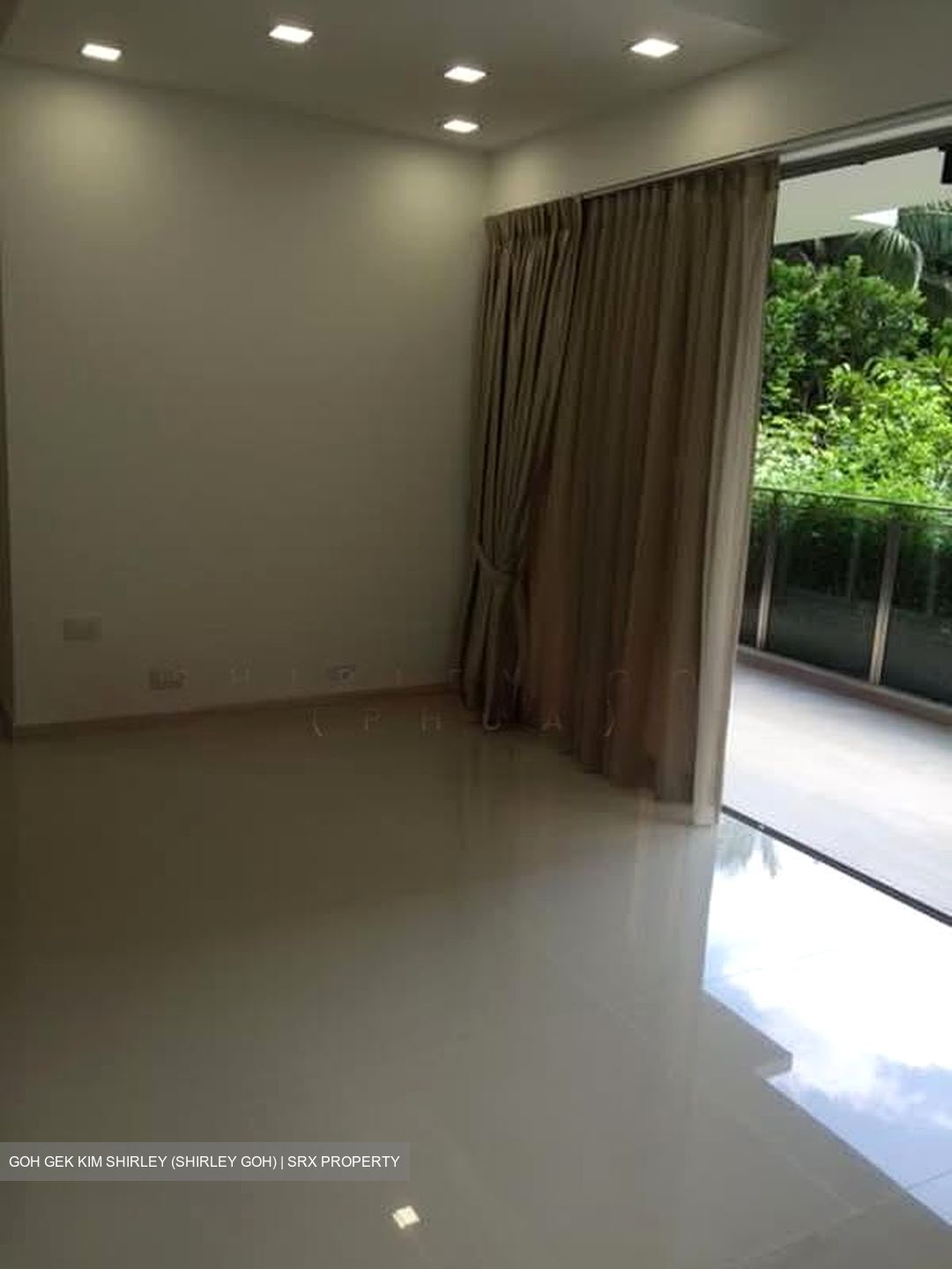 Bartley Residences (D19), Apartment #592627401